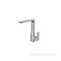 Dapur keran air faucet wastafel dapur keran